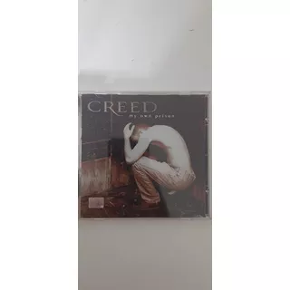 Creed - My Own Prision