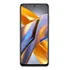 Xiaomi Pocophone Poco M5s Dual SIM 128 GB gris 6 GB RAM