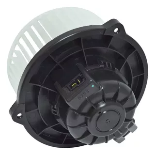 Motor Calefaccion Compatible Kia Sorento 2.4l L4 11-16