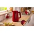 Jarra Electrica Bosch My Moment Color Rojo