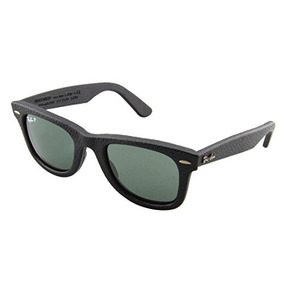gafas de sol ray ban en colombia gafas de sol ray ban en colombia