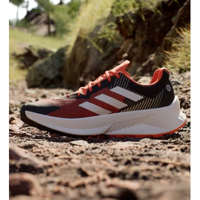 adidas Terrex Soulstride Talla 39 Y 41