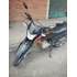 Honda Xr 150