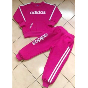buzos de niños adidas buzos de niños adidas