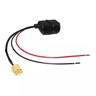 Bluetooth  Para Stereo Fiat Punto Y Línea Stereo Original