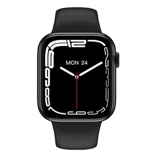 Smartwatch T900 Pro Max Serie 9 Reloj Inteligente