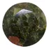 Heliotropo Piedra 100% Natural  16.89 Quilates $ 150.000