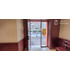 Local Comercial De Comida Delivery En Venta En Santiago