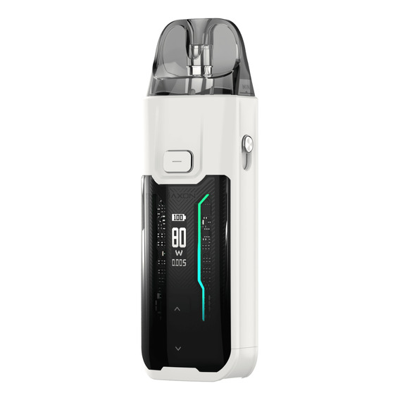 Vaporizador Vaporesso Luxe Xr Max