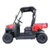 Buggie 200cc Efi