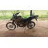 Xtz 150 Modelo 2022 No Reparada Único Dueño Con Defensa Y Ex