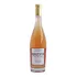 Vinho Rosé Garonna Vin De France 750ml