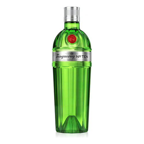 Gin Tanqueray Ten 1000 cc