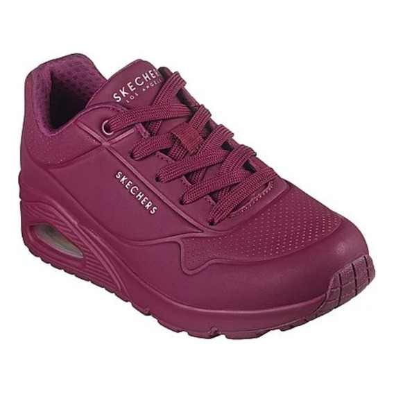 Zapatillas Skechers Mujer Uno Stand On Air