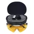 Kit De Lentes Strike Systems Intercambiables Protección