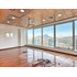 Amplia Oficina En Arriendo, El Golf, Las Condes