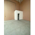 Bodega  70 M2 Valparaiso Prime Park