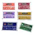 Entonador Tersuave Universal 30 Cc - Mix Color Siena