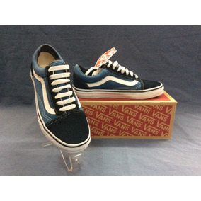 vans xalapa vans xalapa