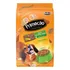 Alimento Primoção Premium Original para perros adulto de raza mediana y grande sabor carne y vegetales de 10.1 kg