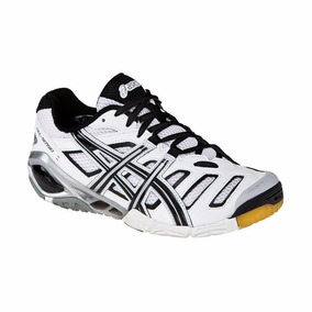 zapatillas asics running hombre argentina zapatillas asics running hombre argentina