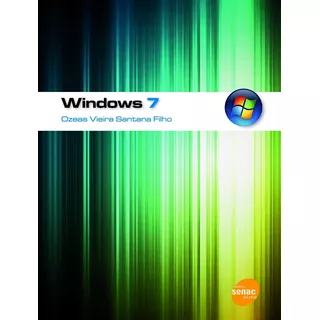 Livro Windows 7 - Espiral