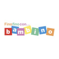 Bambino