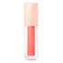 Maybelline Lifter Gloss Exten Peach Ring