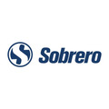 Nelson Sobrero