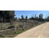 Parcelas Desde 5000 M², Rol Propio, A 12 Km De Melipilla