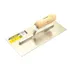 Llana Lisa 280 X 120 Mm Tolsen 41012