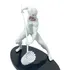 Figura Titan Martillo De Guerra Shingeki No Kyojin Levi  