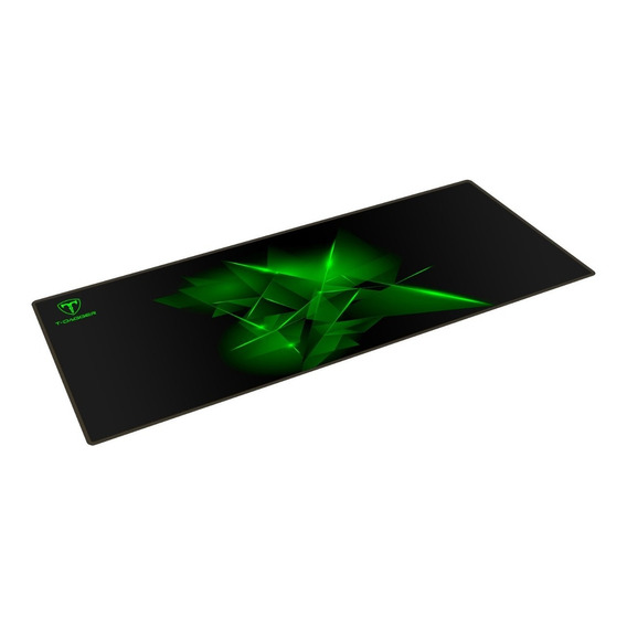 Mousepad Gamer T-dagger Geometry L T-tmp301