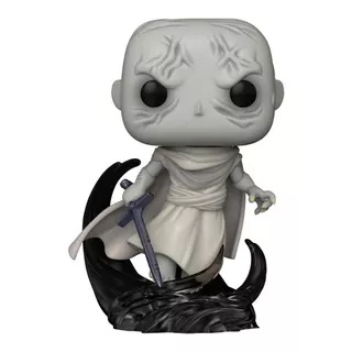 Figura De Acción  Gorr De Funko Pop!