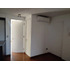 Arriendo Oficina 4hab 1ba Ñuñoa