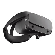 Oculus Rift S - Lente En Perfecto Estado - Sólo Lente