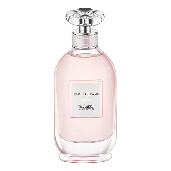 Coach Dreams Edp 60 Ml