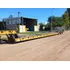 Carreton 2 Ejes Articulado