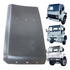 Ford Cargo 1217