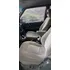 Montero Pajero 7 Puestos Versión Japonesa Full Inyección