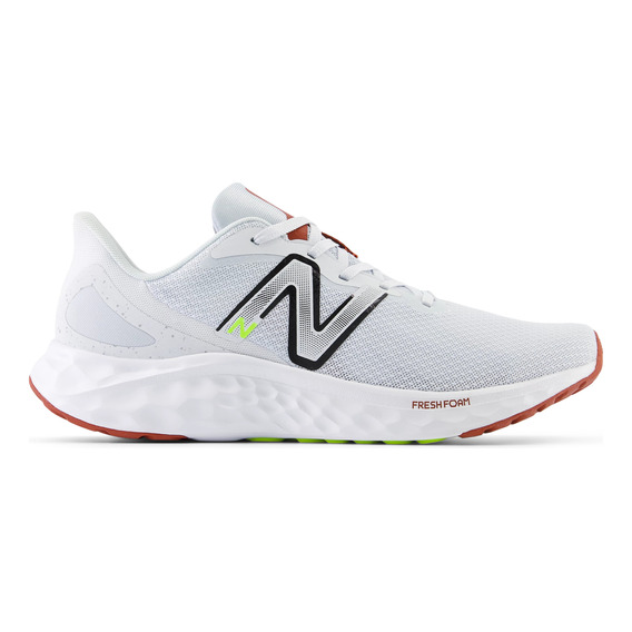 Championes New Balance De Hombre - Arishi V4 - Mariscy4