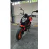 Ktm 200 Duke Ng 2022