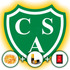 Sarmiento