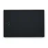 Notebook Positivo Vision R15 Lumina Bar, Amd Ryzen 7 32gb 512gb, Tela 15 Polegadas Full Hd Antirreflexo, Linux - Preto