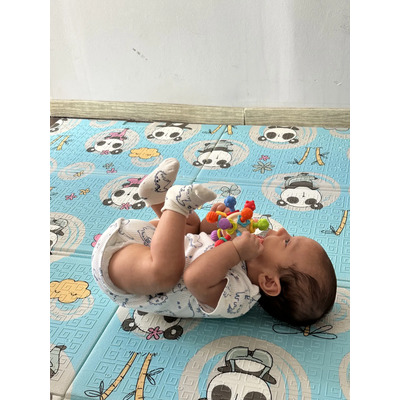 Foto del comprador