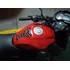 Akt R3 Evo 150