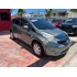 Nissan Note 2014 Japonés Motor Y T. 10/10 1 Año De Garantia