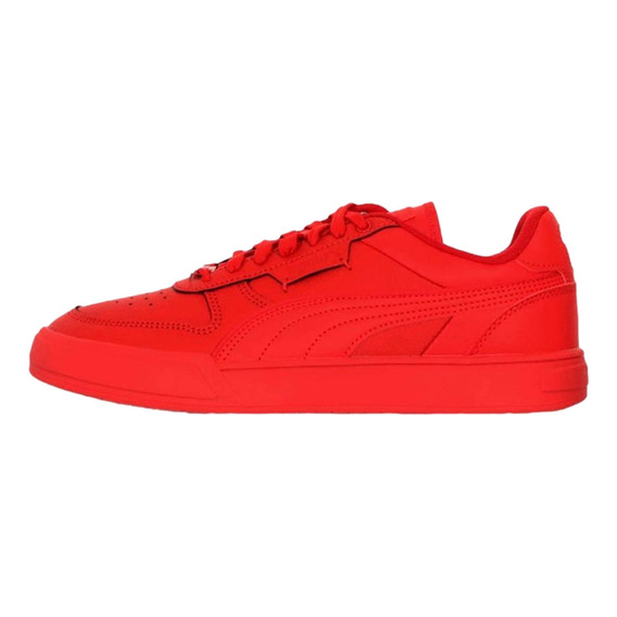 Tenis Puma Caven 2.0 Juvenil 39229001