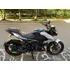 Pulsar N250 2025
