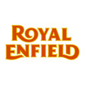 Royal Enfield